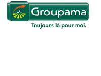 logo Groupama